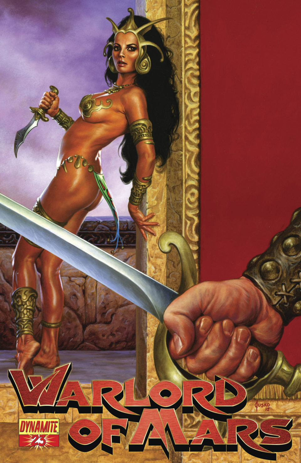 2013.02-WarlordOfMars23-JoeJusko