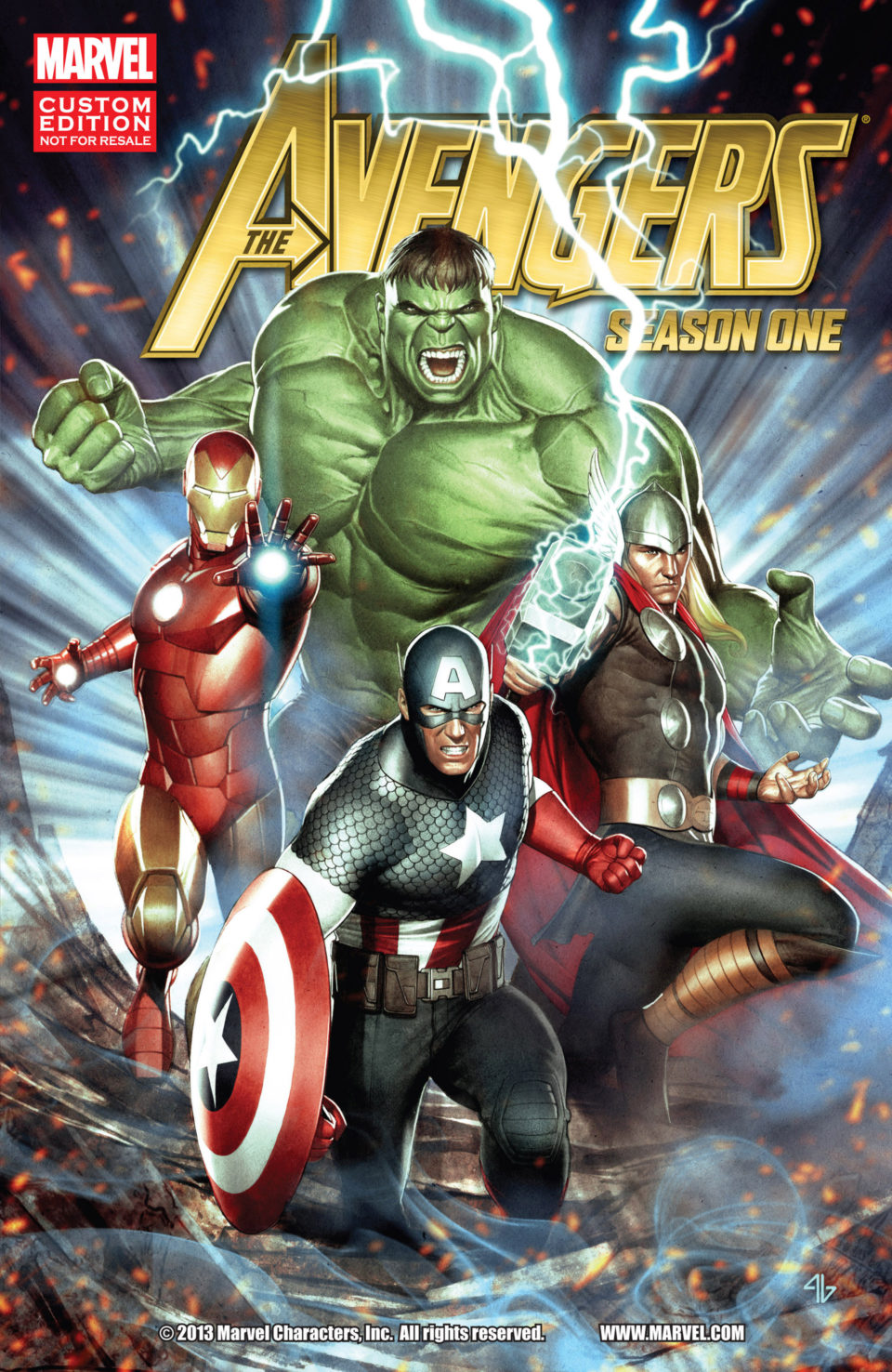 2013.05-AvengersSeasonOne-AdiGranov