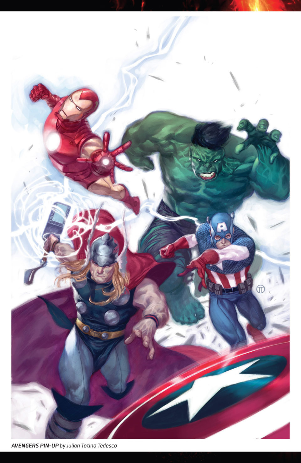 2013.05-AvengersSeasonOne-TOtinoTedescoPinUp