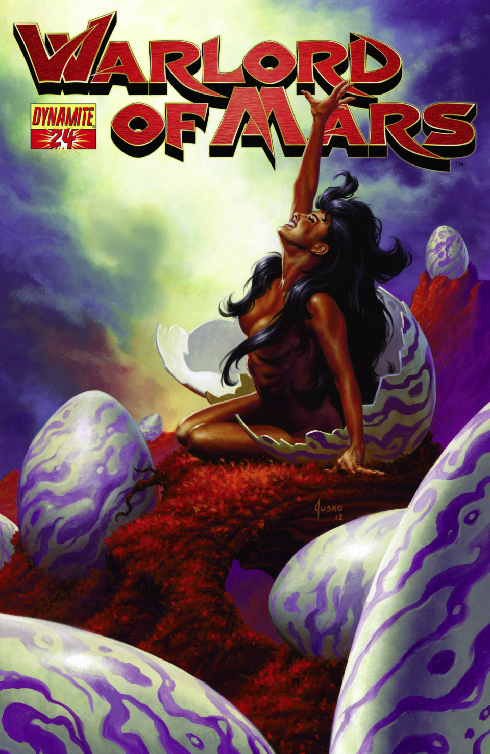 2013.05-WarlordofMars24-JoeJusko