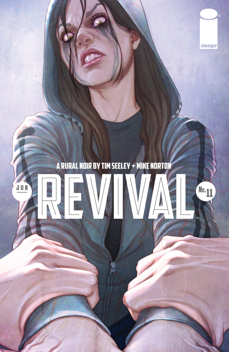 2013.06-Revival11-JennyFrison