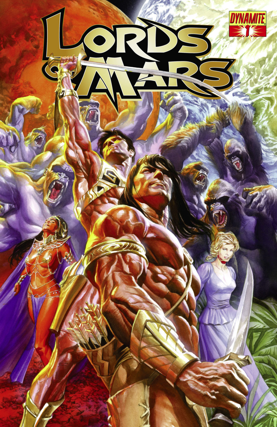 2013.08-LordsofMars1-AlexRoss