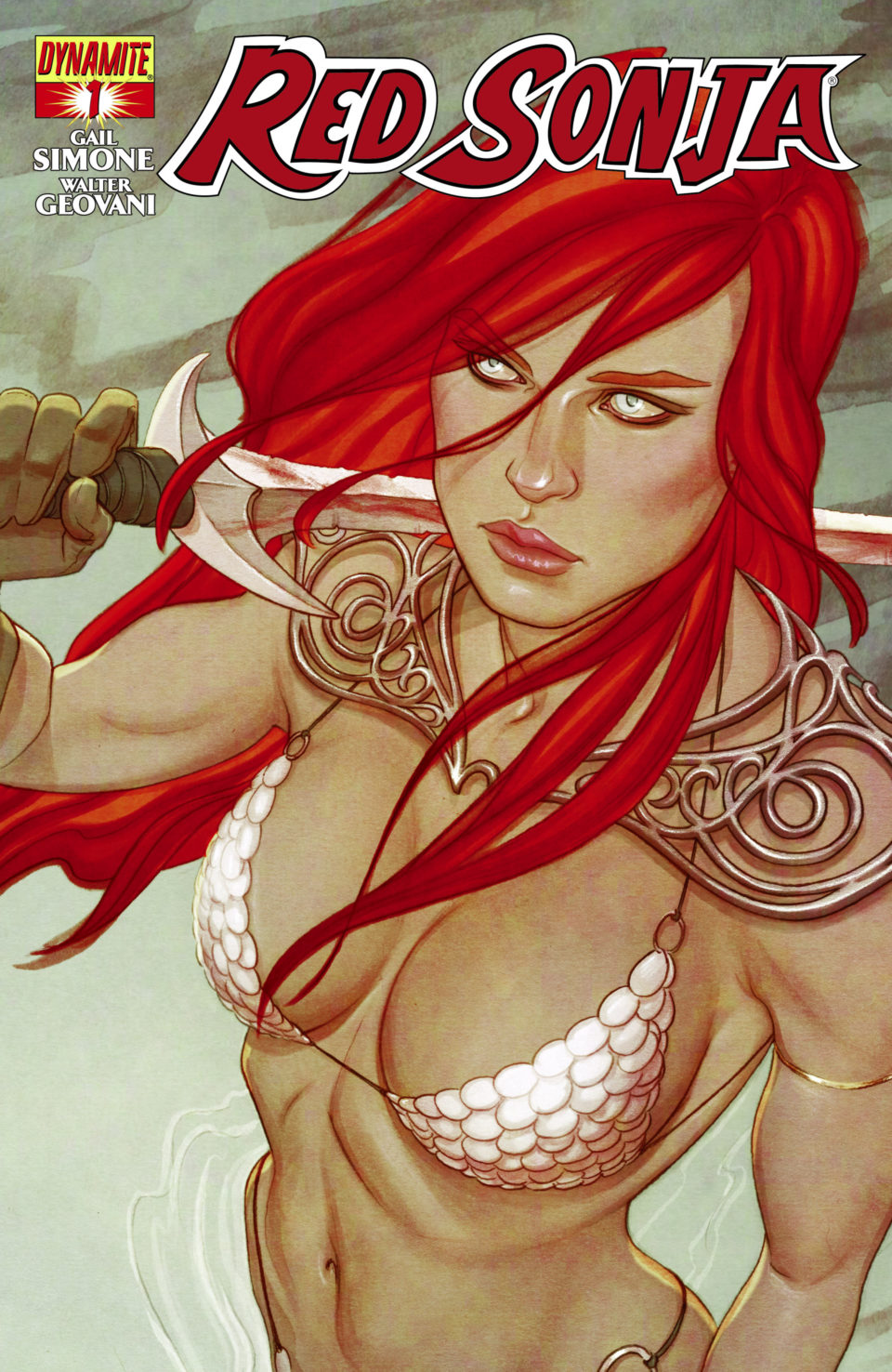 2013.08-RedSonja1-JennyFrison