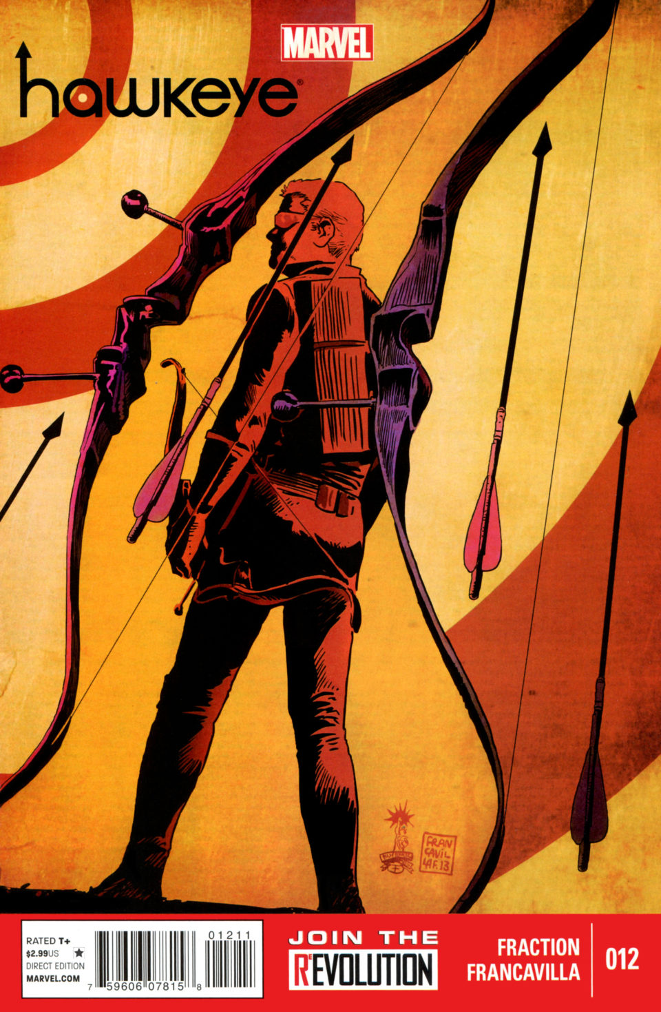 2013.09-Hawkeye12-Francavilla