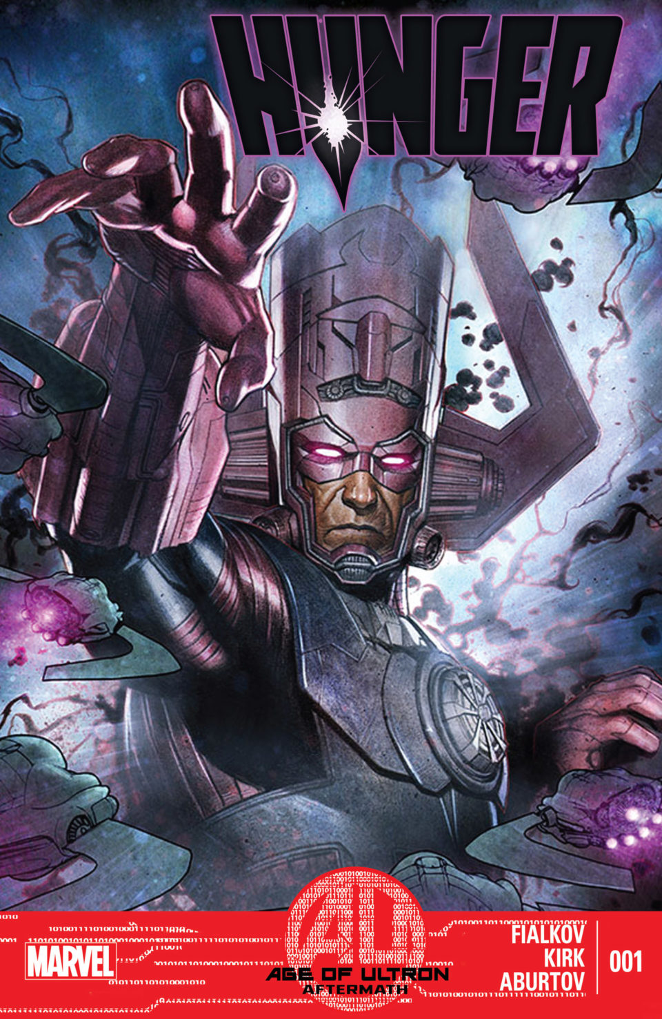 2013.09-Hunger1-AdiGranov-Galactus