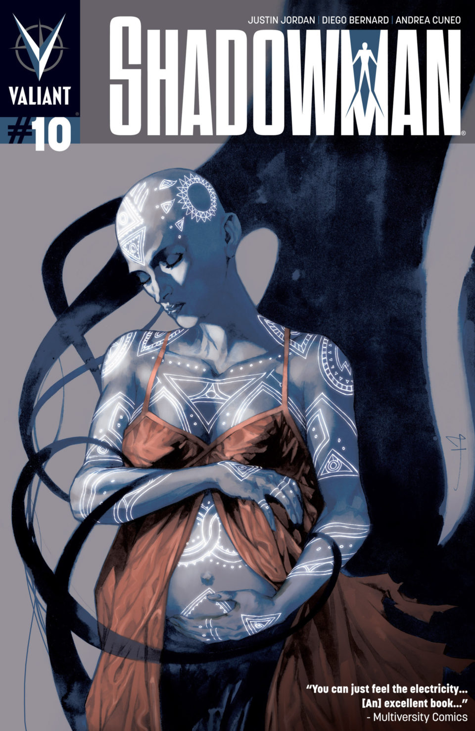 2013.09-Shadowman10-StephanePerger