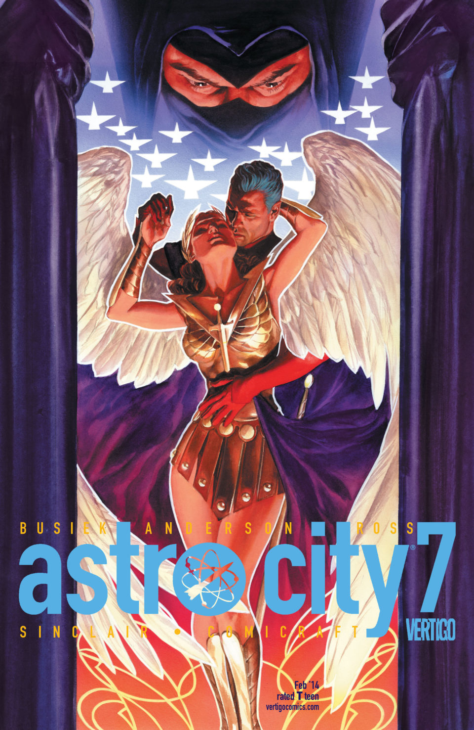 2013.12-AstroCity7-AlexRoss