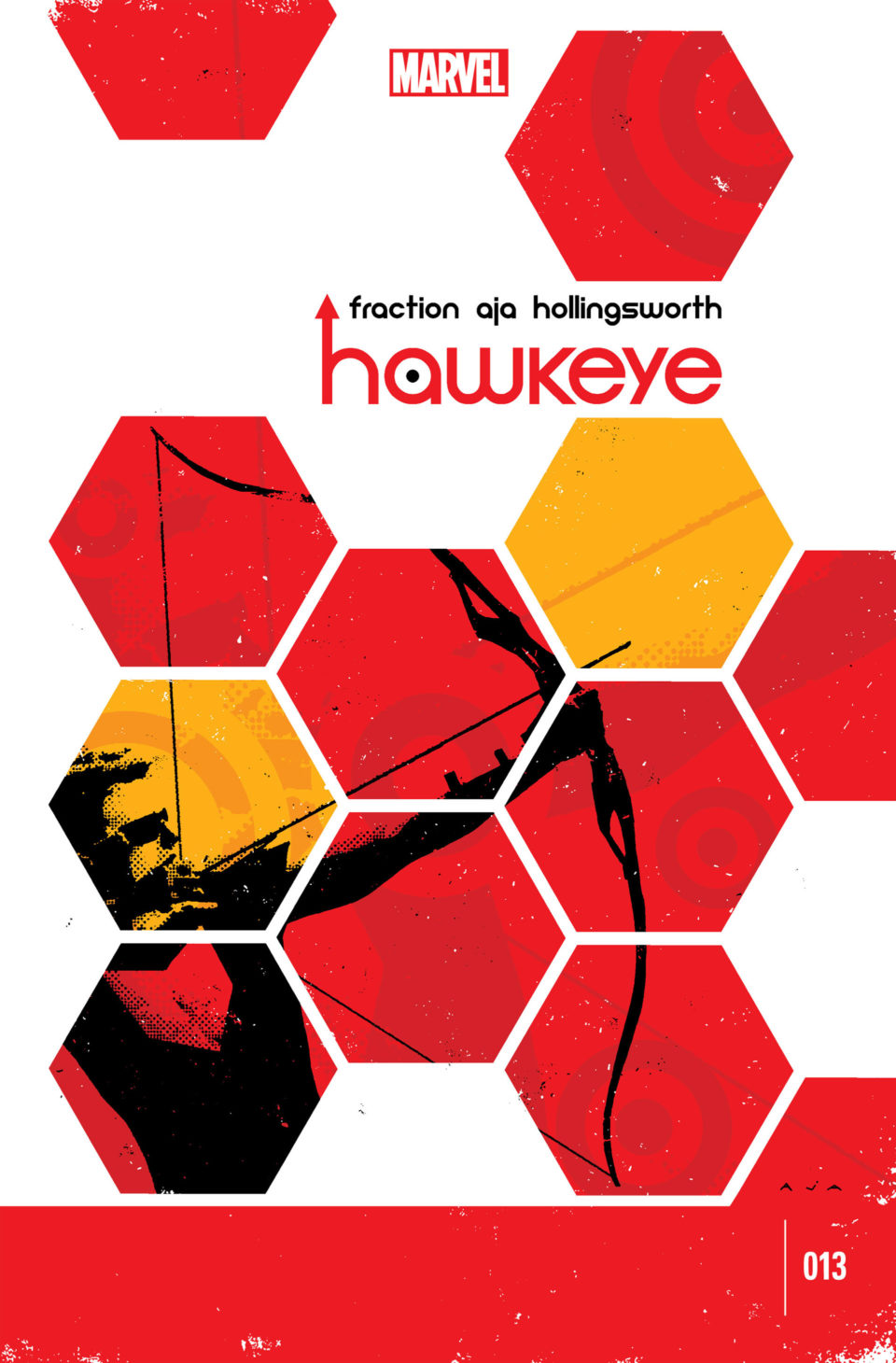 2013.12-Hawkeye13-DavidAja