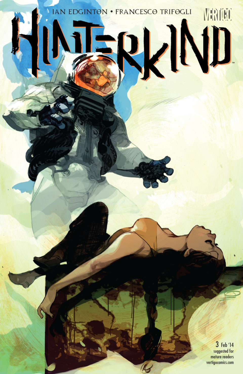 2013.12-Hinterkind3-GregTocchini