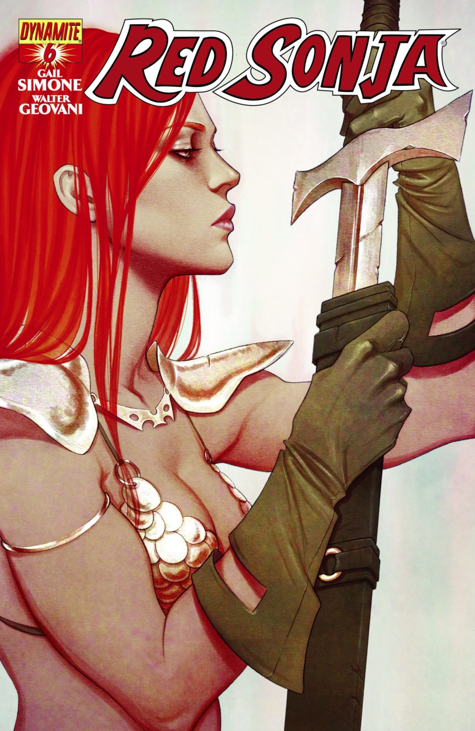 2013.12-RedSonja6-JennyFrison