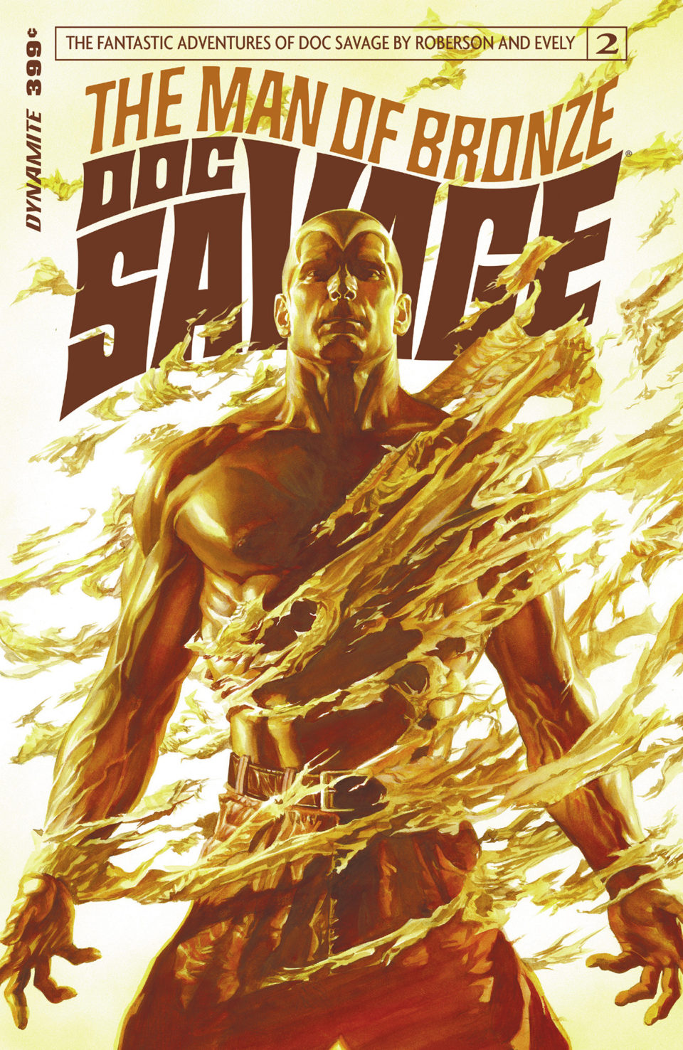 2014.01-DocSavage2-AlexRoss