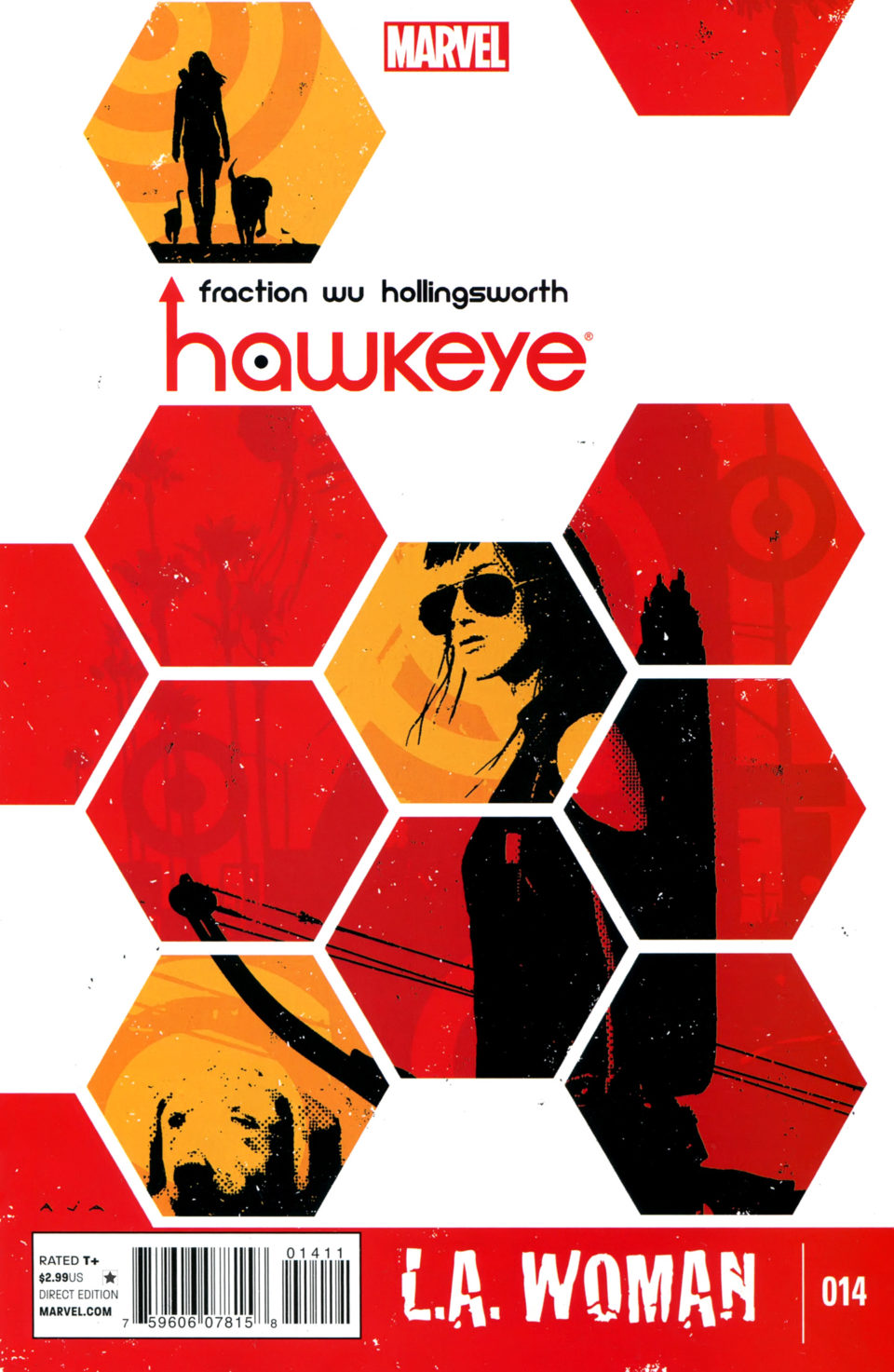 2014.01-Hawkeye14-DavidAja