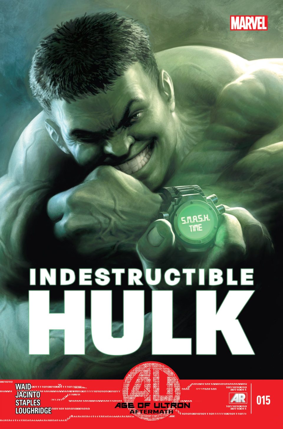 2014.01-IndestructibleHulk15-MukeshSingh