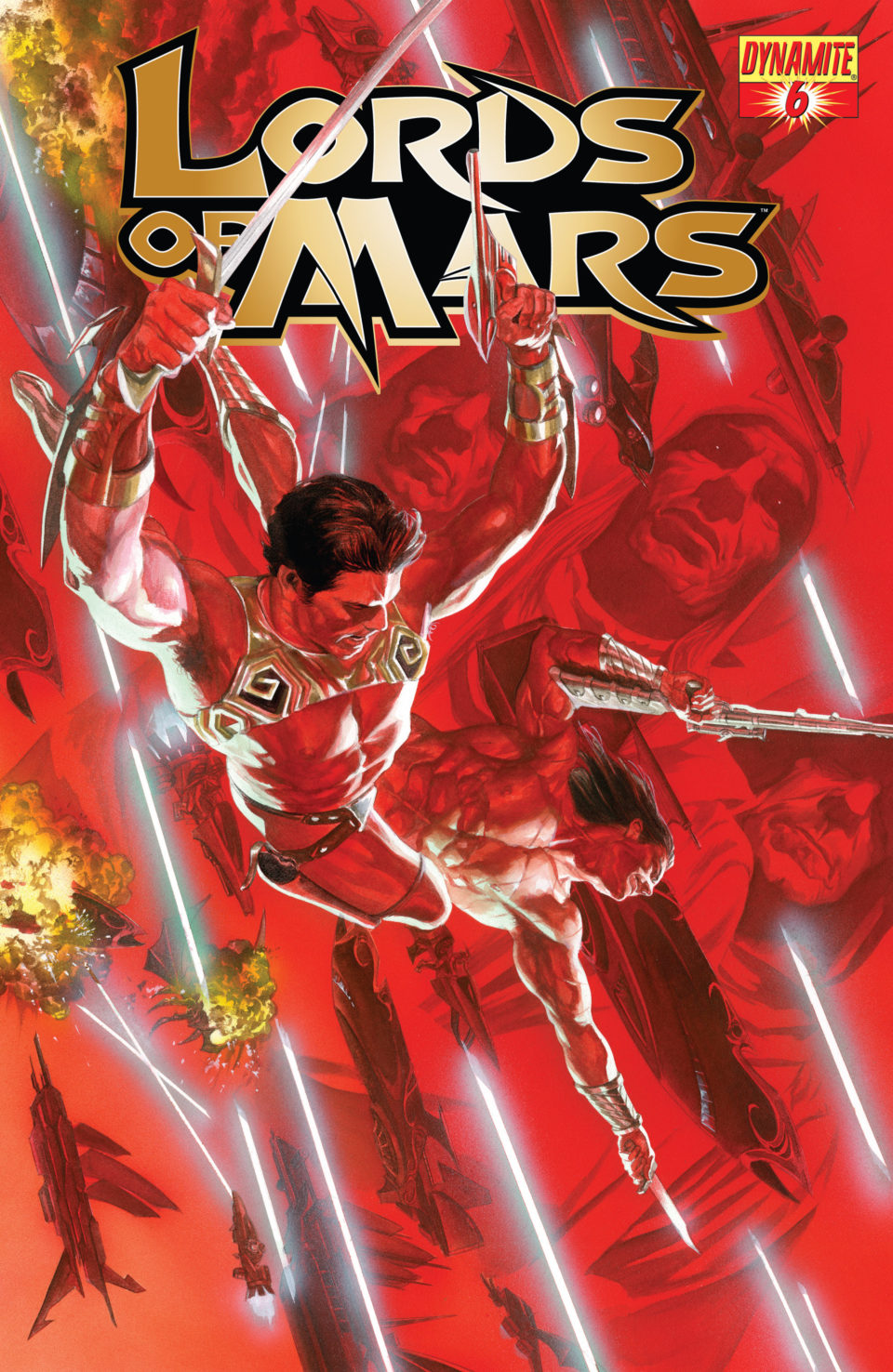 2014.01-LordsOfMars6-AlexRoss