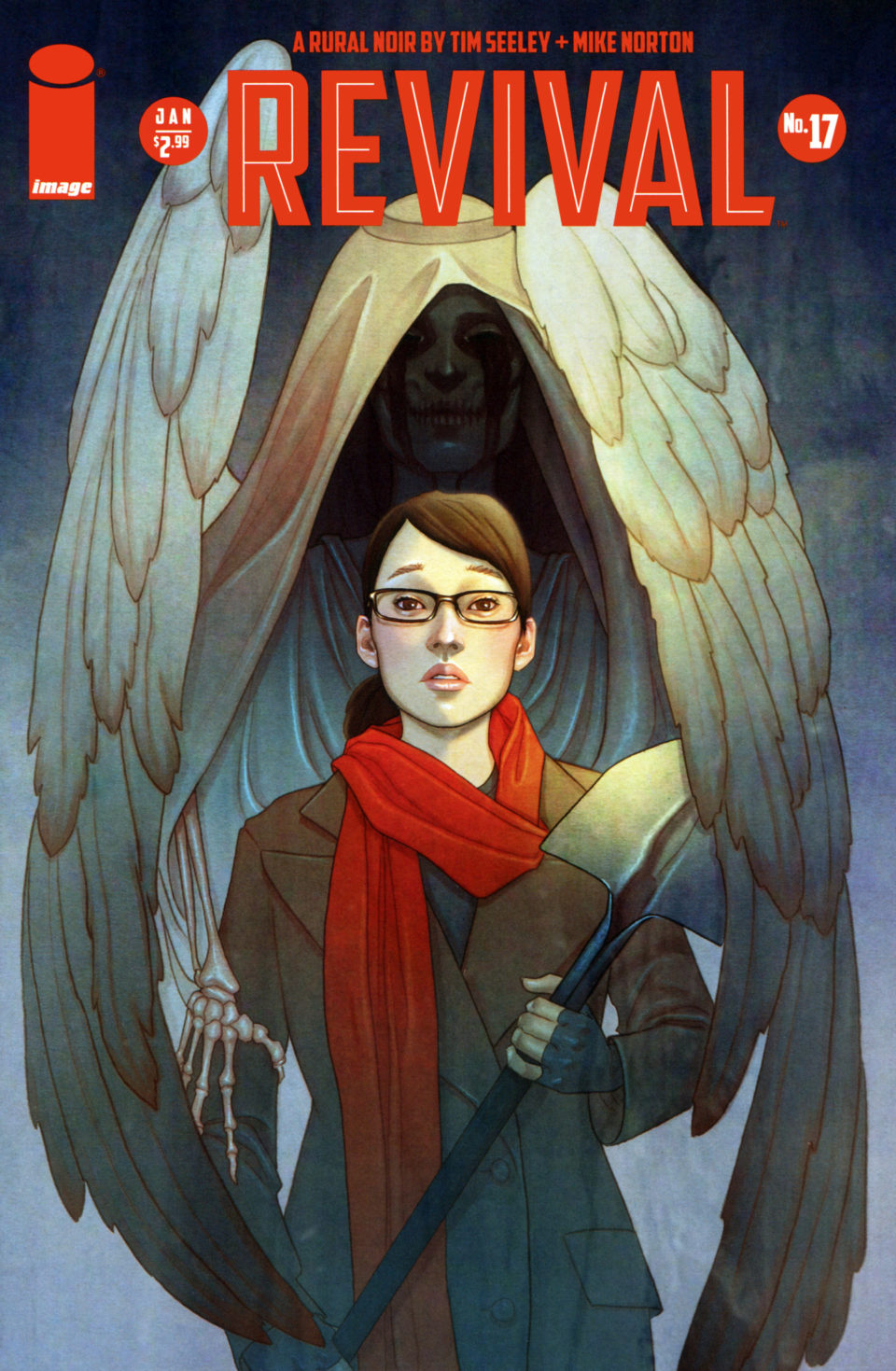 2014.01-Revival17-JennyFrison