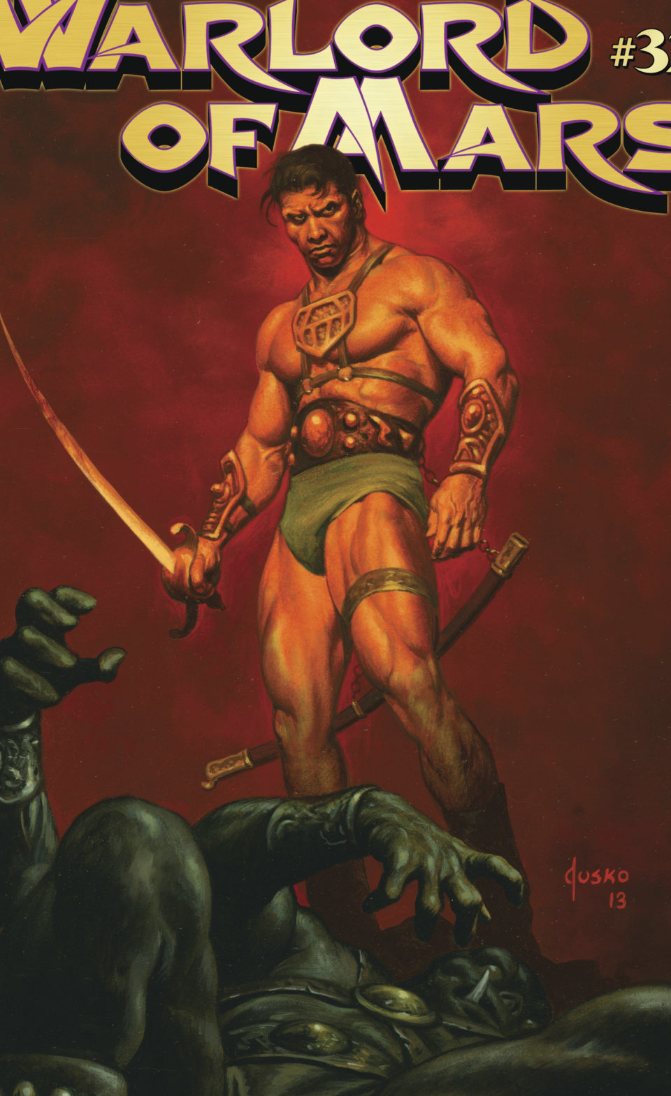 2014.01-WarlordOfMars32-JoeJusko