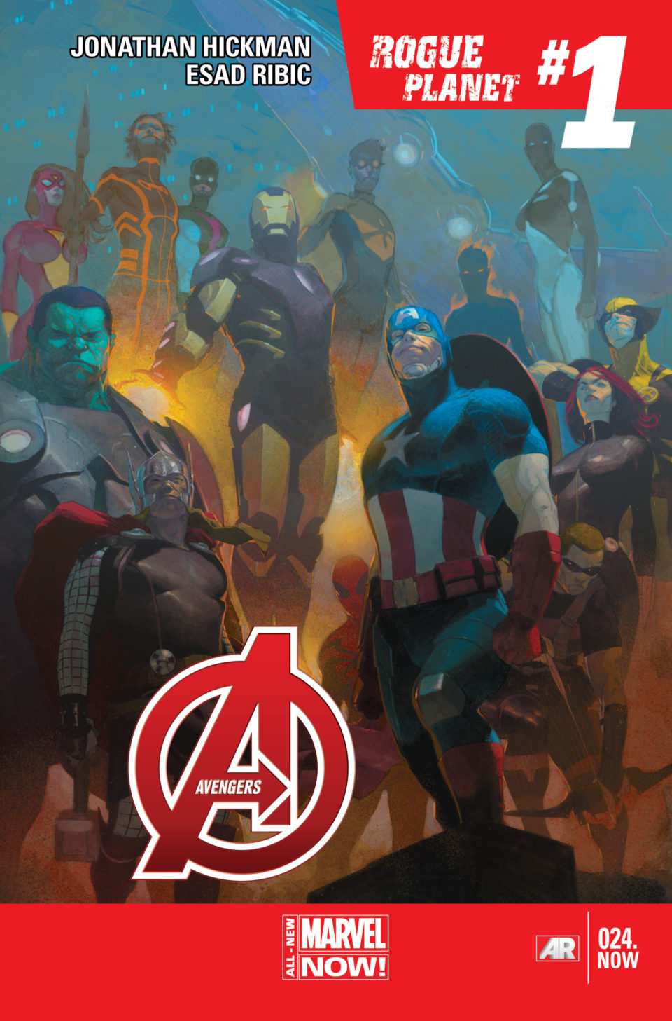 2014.02-Avengers_v5_24.NOW-EsadRibic