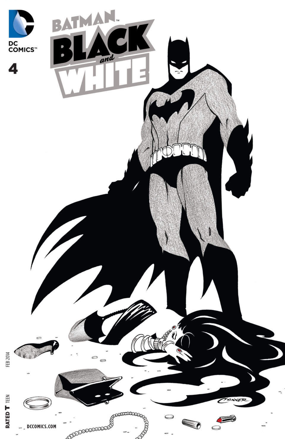 2014.02-BatmanB&W4-AmandaConner