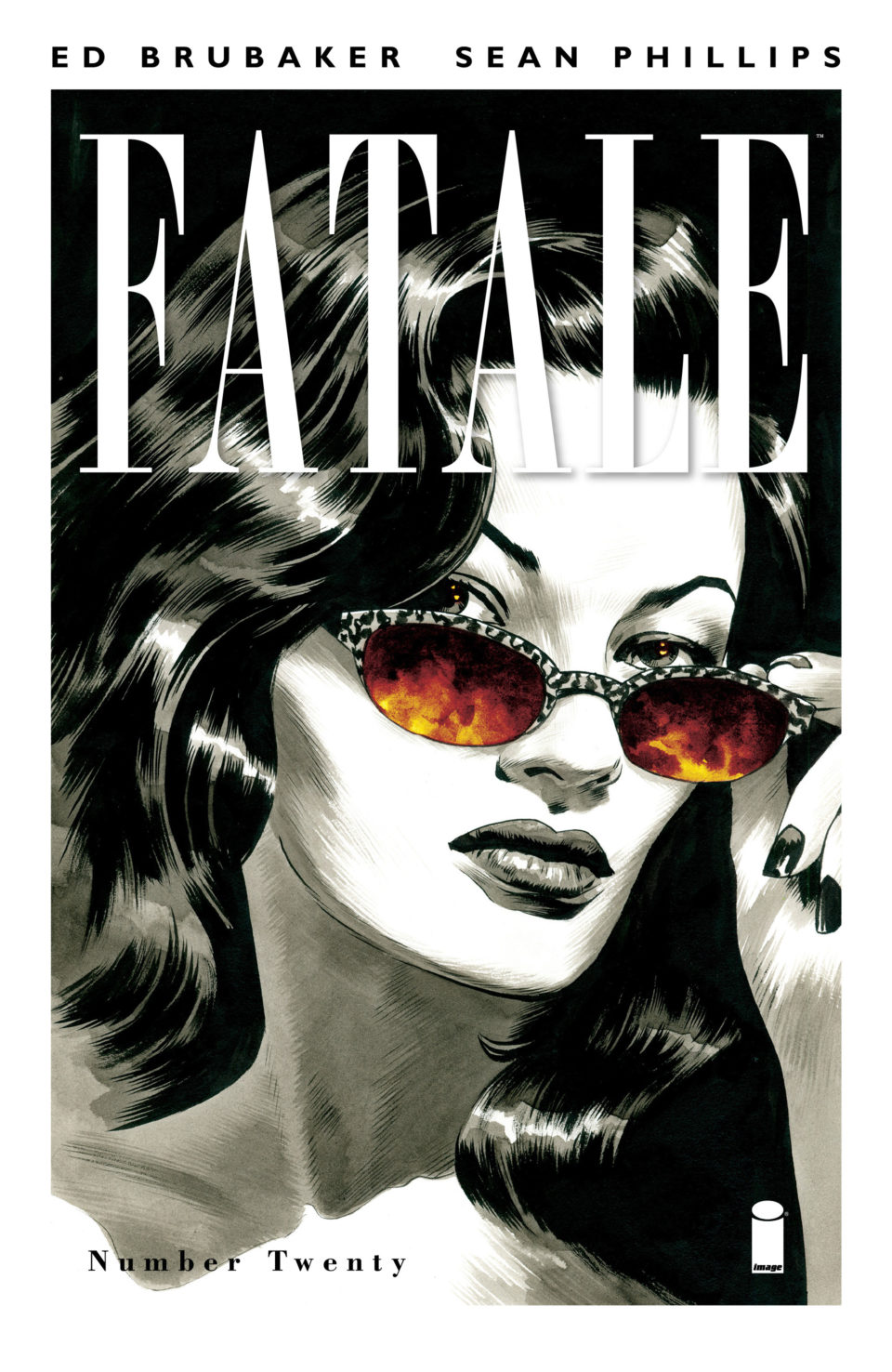 2014.02-Fatale20-SeanPhillips