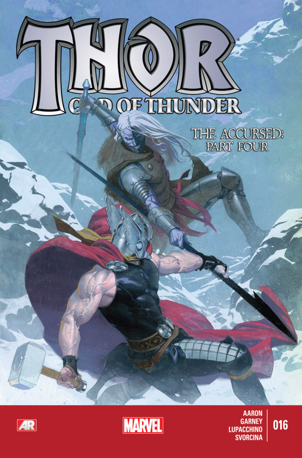 2014.02-ThorGodOfThunder16-EsadRibic