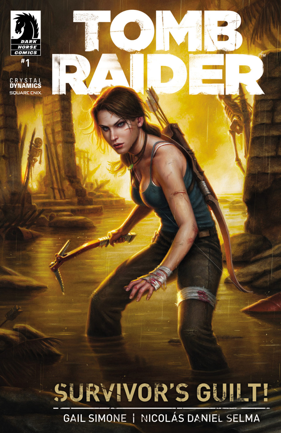 2014.02-TombRaider1-DanDosSantos