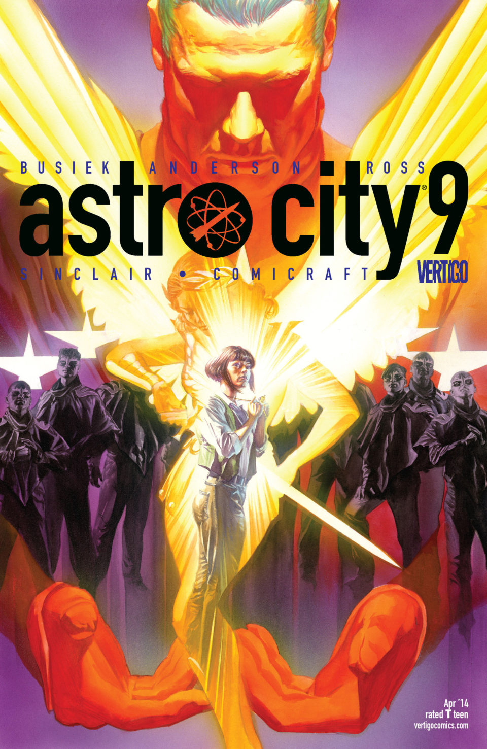 2014.04-AstroCity9-AlexRoss