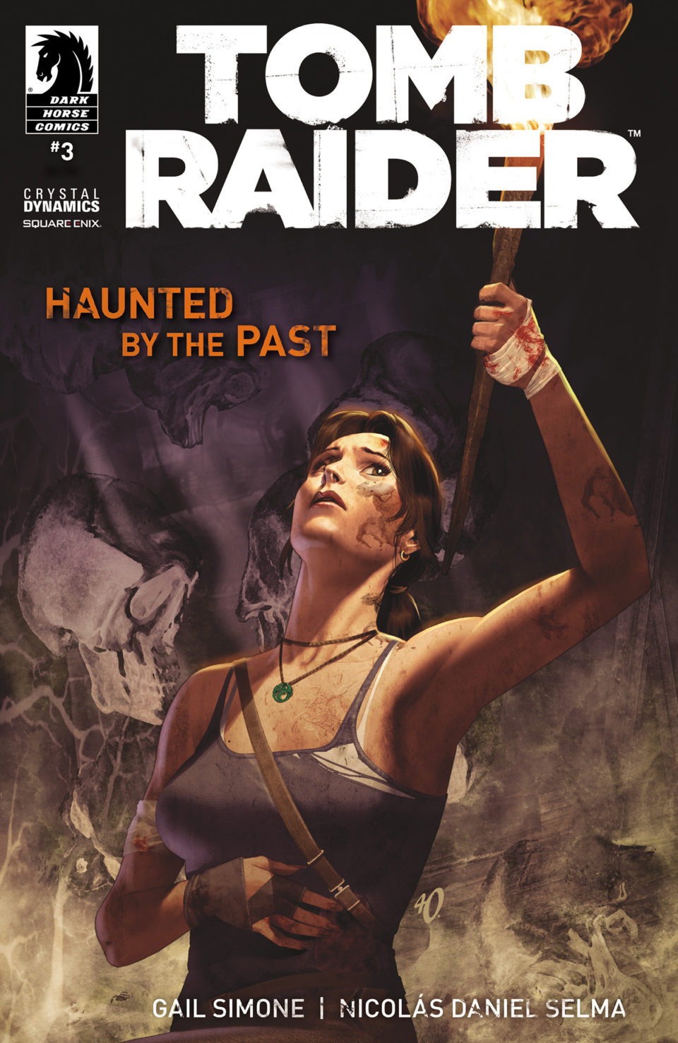 2014.04-TombRaider3-ArielOlivetti