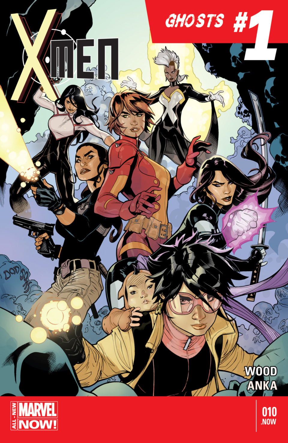 2014.04-X-Men-v4-10-TerryRachelDodson