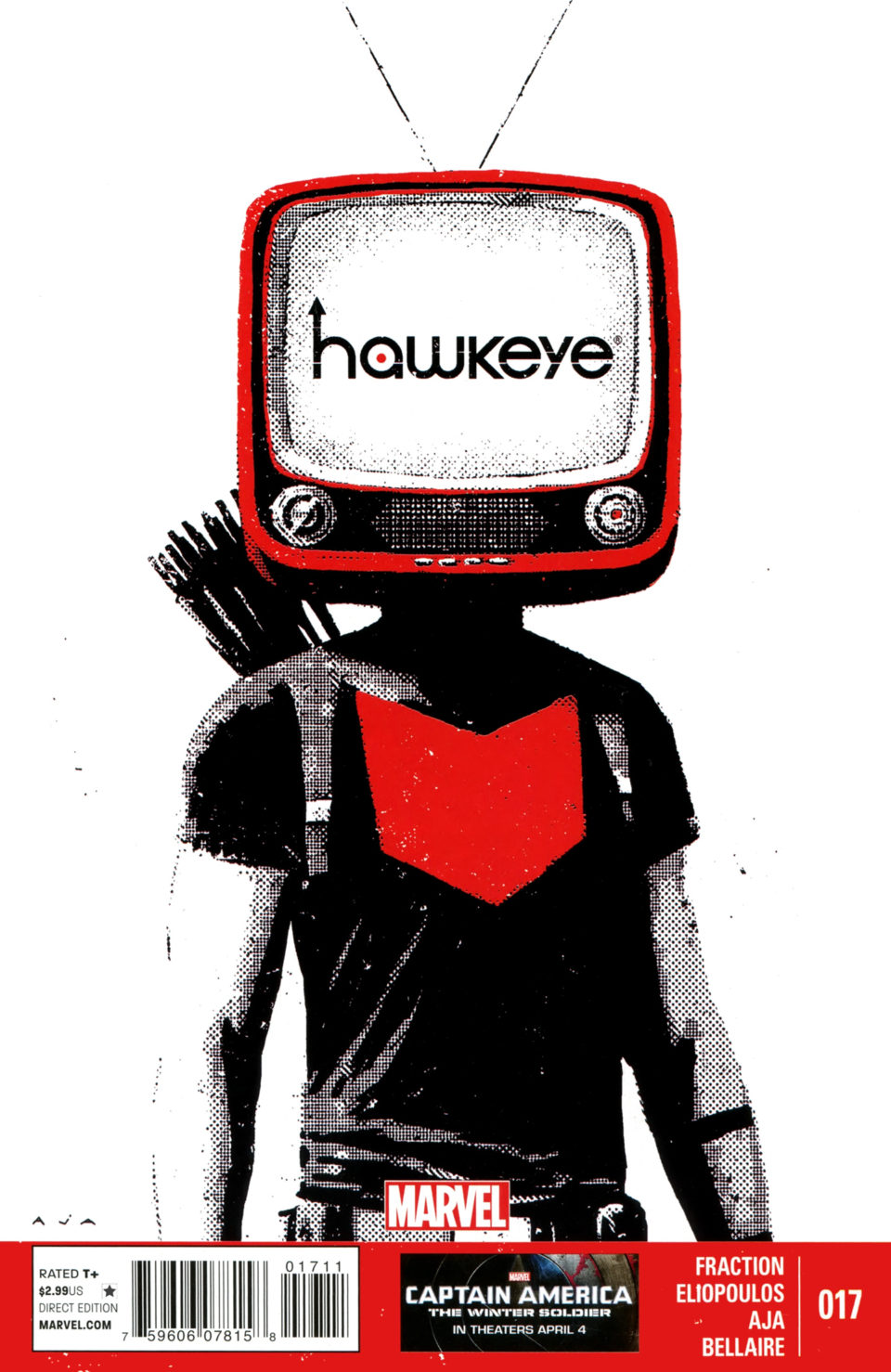 2014.05-Hawkeye17-DavidAja