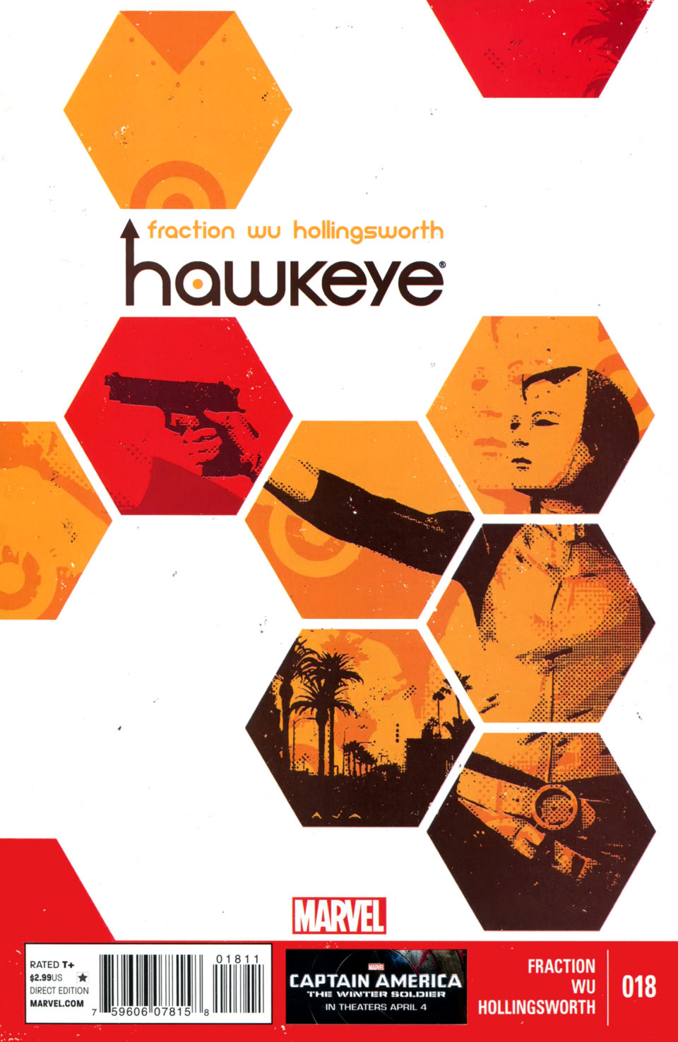 2014.05-Hawkeye18-DavidAja