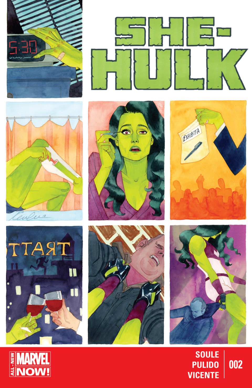 2014.05-She-Hulk2-KevinWada