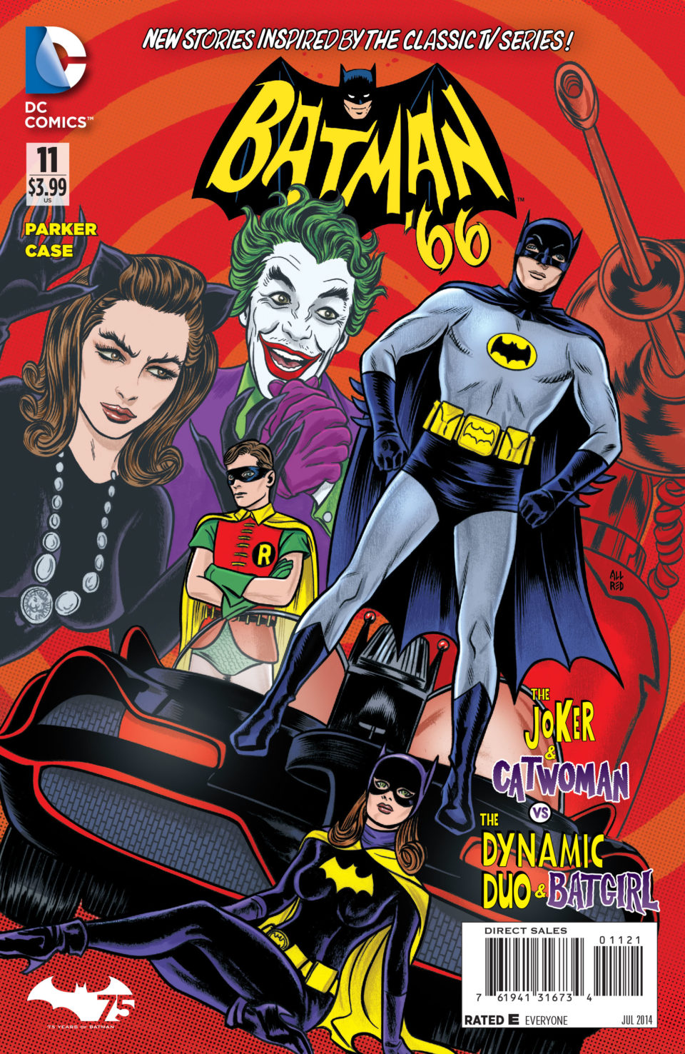 2014.07-Batman66-11-MichaelAllred-Batman66Variant.jpg