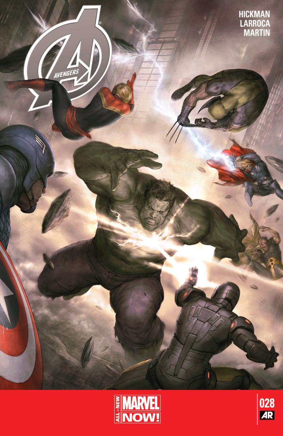 2014.06-Avengers_v5_28-AgustinAlessio