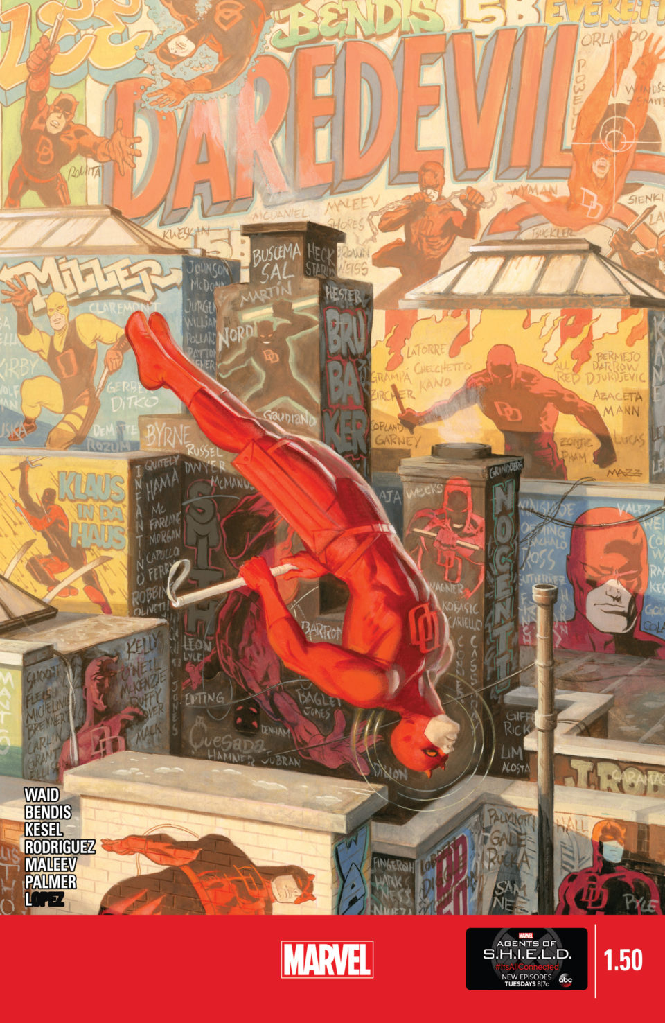 2014.06-Daredevil001.5-PaoloRivera