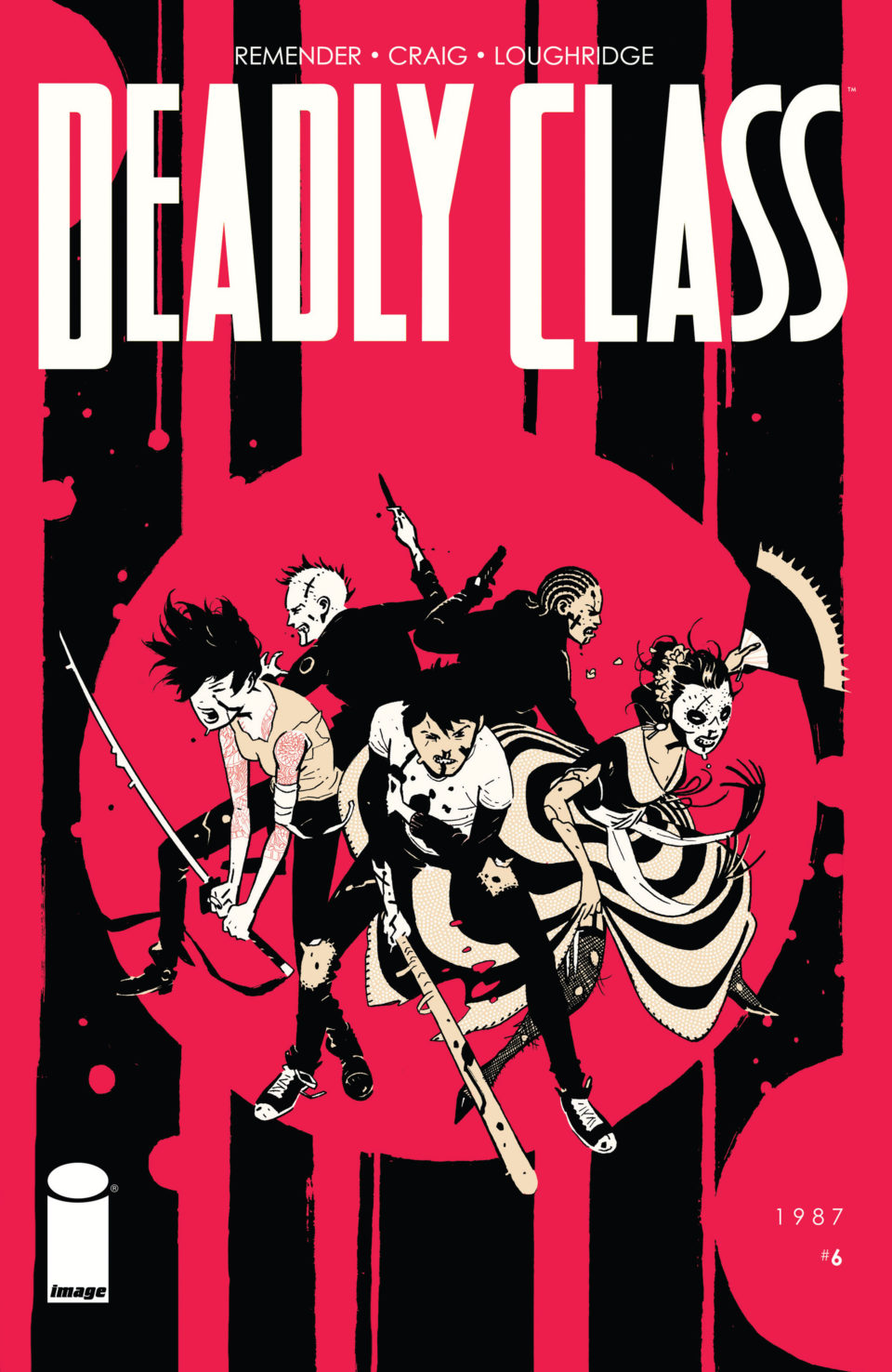 2014.06-DeadlyClass6-WesCraig