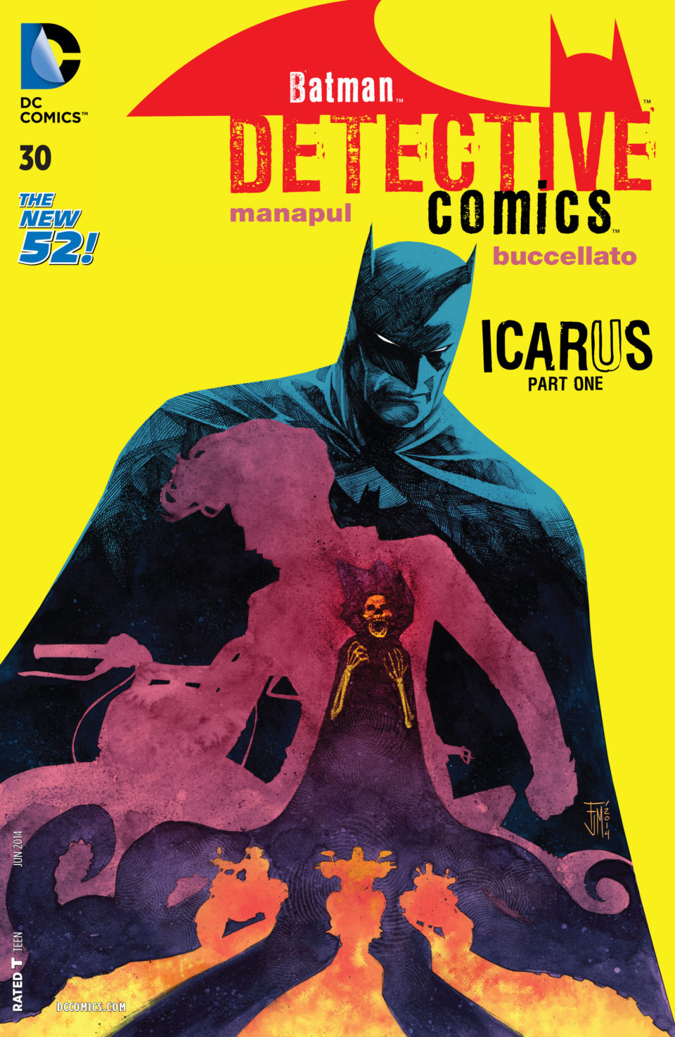 2014.06-DetectiveComics30-FrancisManapul