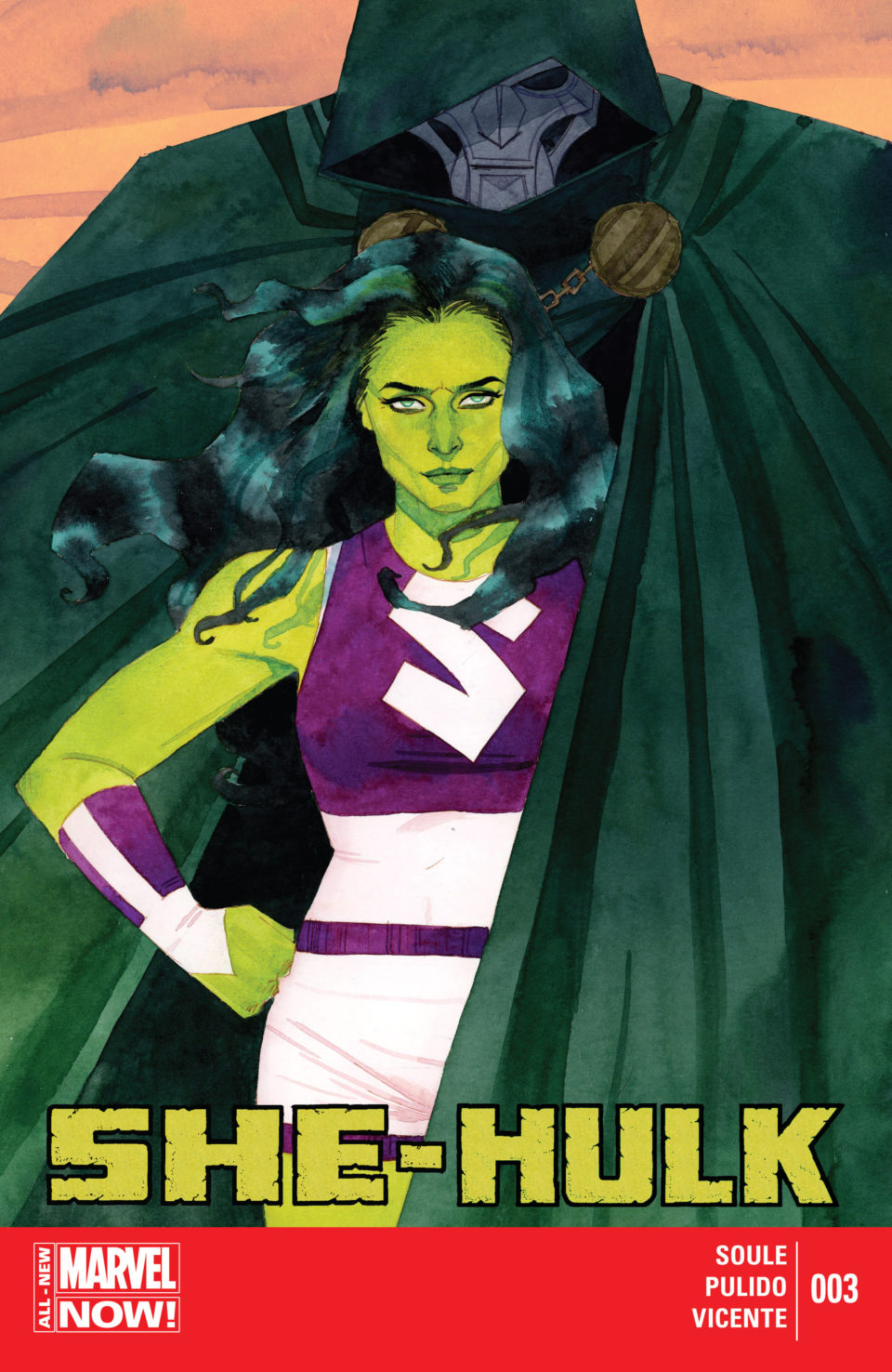 2014.06-She-Hulk3-KevinWada