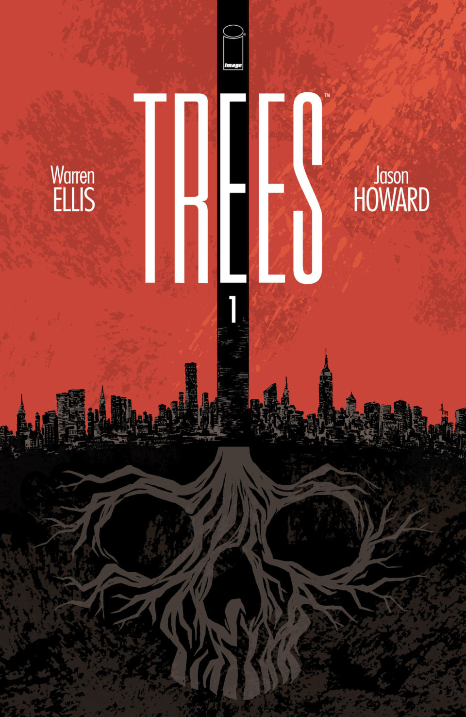 2014.06-Trees1-JasonHoward
