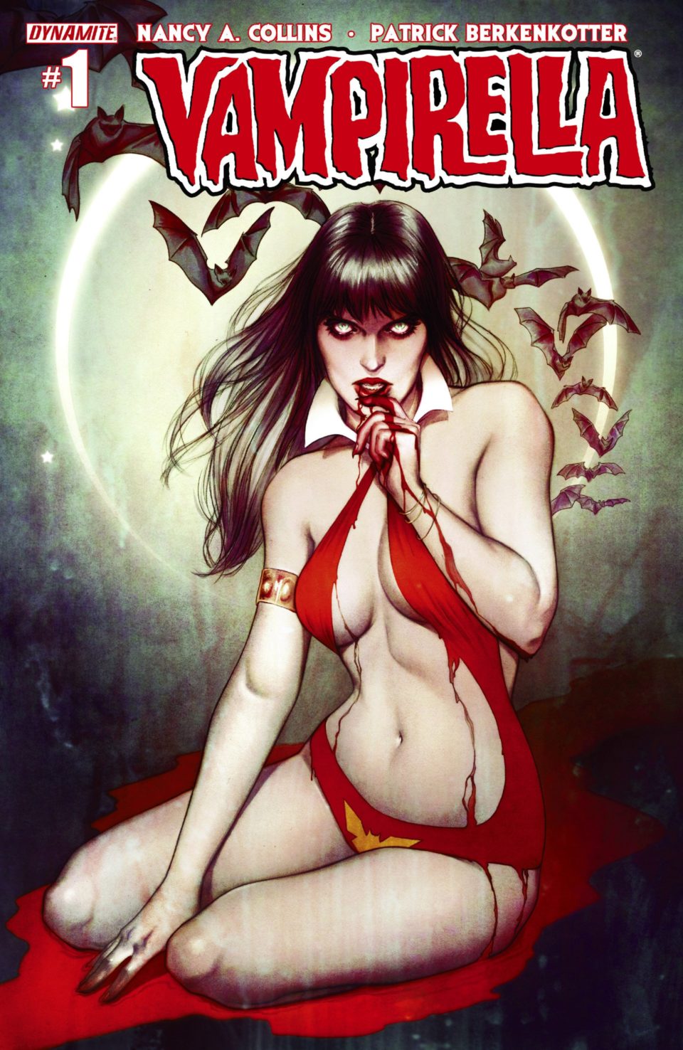 2014.06-Vampirella-v2-1-JennyFrison