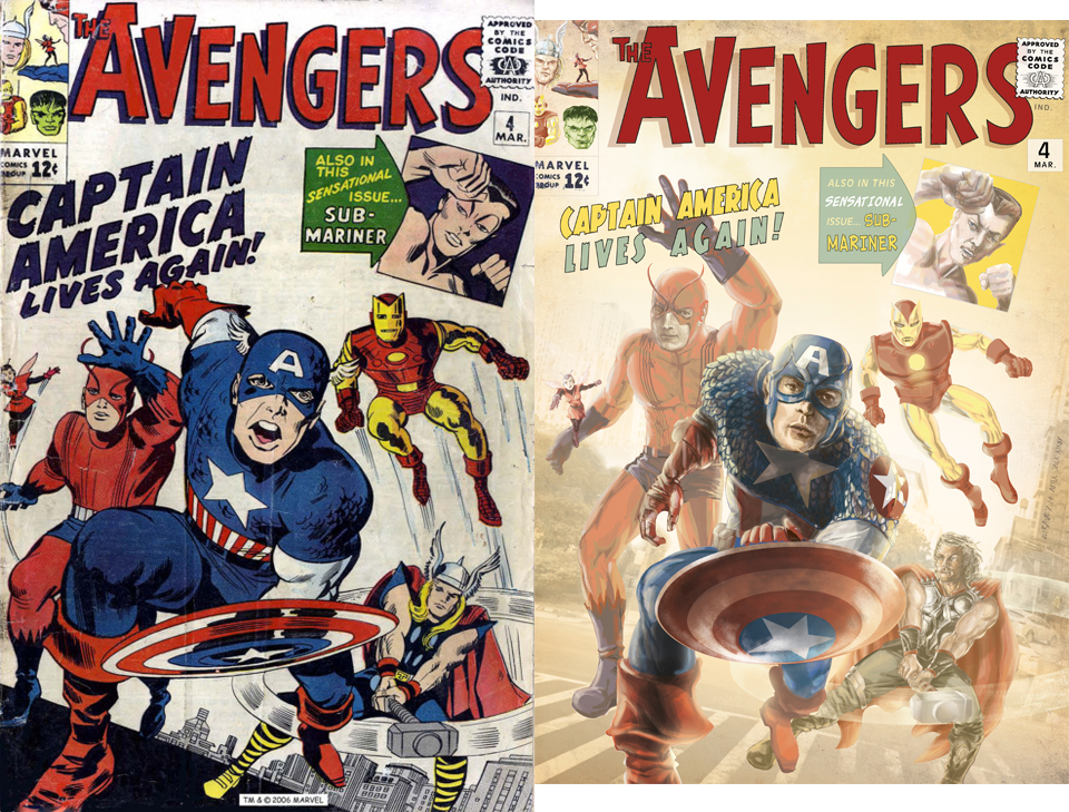 Avengers4-comparison
