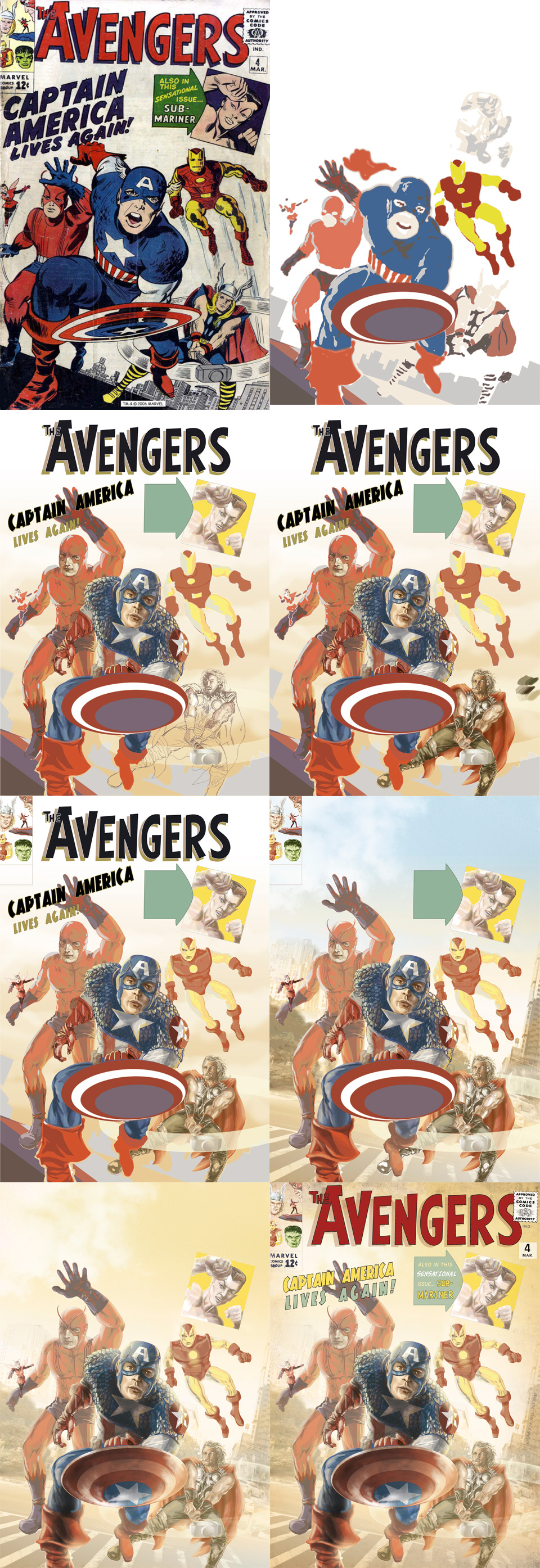Avengers4-steps