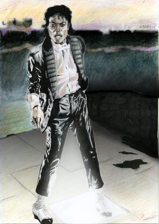 01-Michael_Jackson-Billie_Jean-FINAL-w960