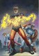 2014-CapMarvel17-02-H1