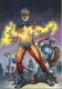 2014-CapMarvel17-03-F2