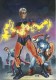 2014-CapMarvel17-04-E5