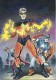 2014-CapMarvel17-05-E3