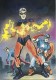 2014-CapMarvel17-06-E