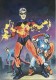 2014-CapMarvel17-07-D