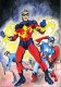 2014-CapMarvel17-08-C
