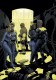 2014-Fantastic_Four_87-02-F4